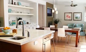 Thiết kế kiến trúc nhà anh Vũ