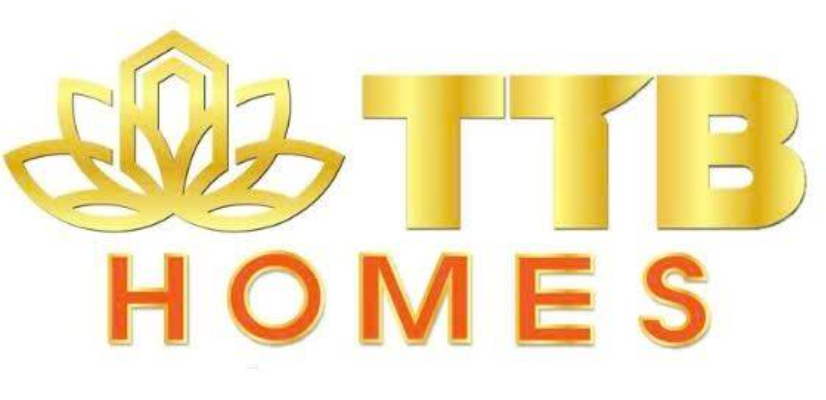 CÔNG TY CỔ PHẦN TTBGROUP